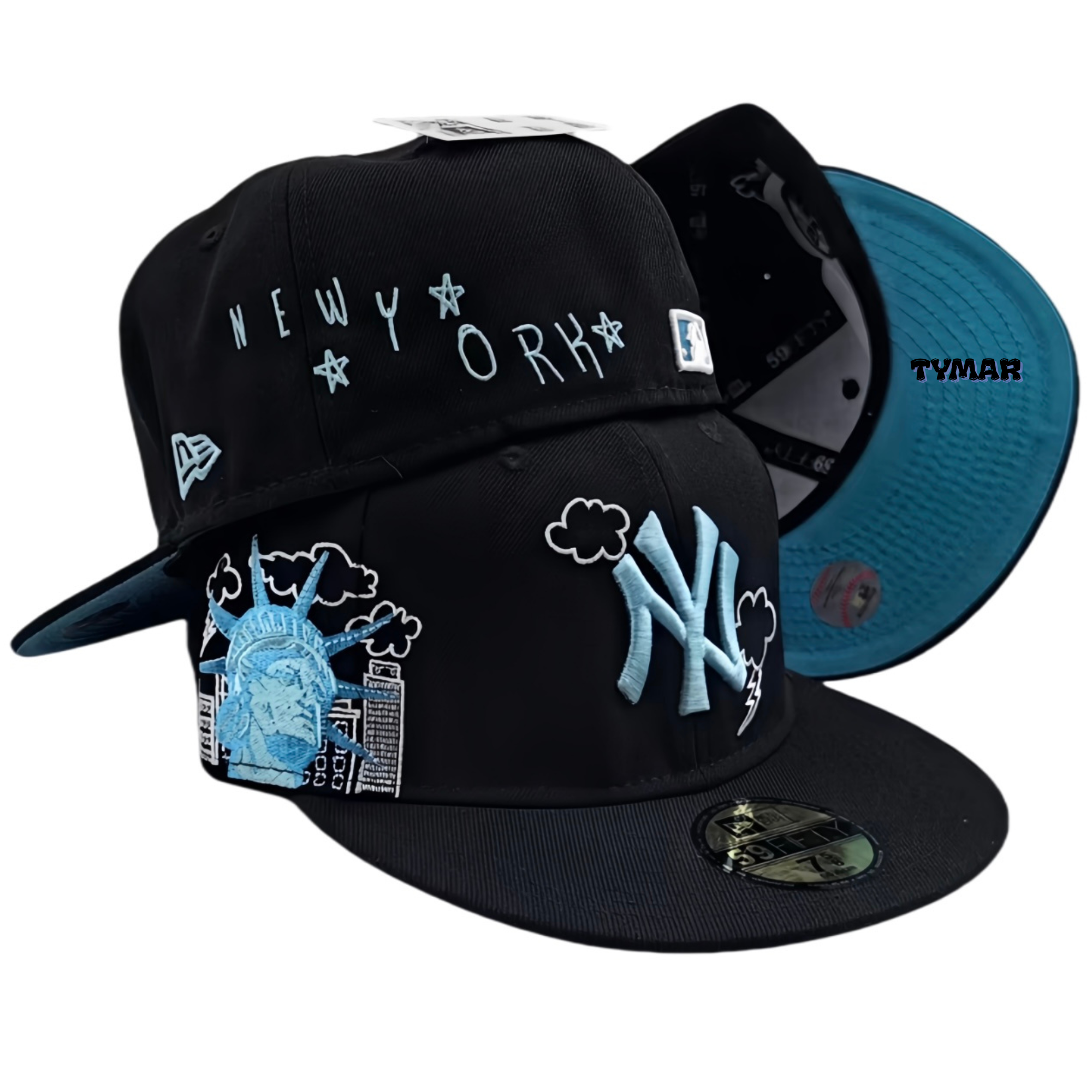 PREMIUM FITTED