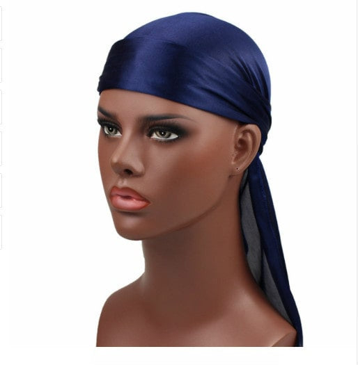 Durags