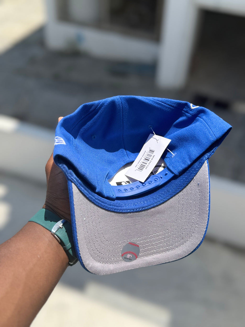 Los Angeles Dodgers Shohei Ohtani Angel Wings