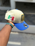 Mexico World Baseball Classic