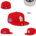 St. Louis Cardinals 2006 World Series Champions