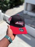 Houston Astros 1986 All-Star Game