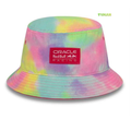 New Era X Red Bull Racing "Neon Tie-Dye"