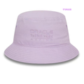 New Era X Red Bull Racing "Pastel Lavender"