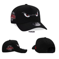 New Era Lake Elsinore Storm "Eyes Logo" California League A-Frame