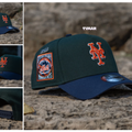New York Mets "Miracle Mets"